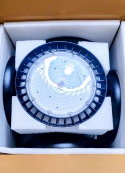 Shop Lights