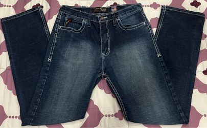 Ariat Jeans