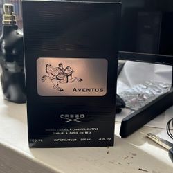 Creed Aventus