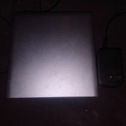 Cd Disk Recorder