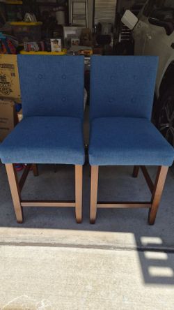 Countertop Stools