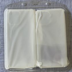 Case for iPhones 12 Pro Max