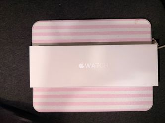 Series 11 Apple Watch 46 mm!!