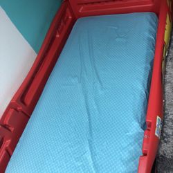 Stove 
