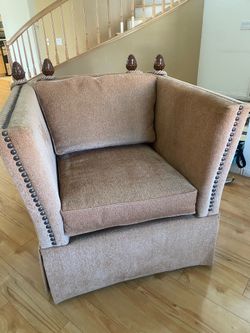Living room 3 piece set