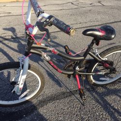 Make Offer