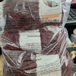 Lion Brand Go For Faux Fur Yarn