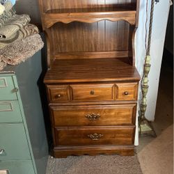 Youth bedroom Furniture ( Can Be Sold As Part Of Complete Set)