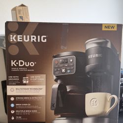 Keurig