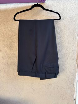 Dress Slacks