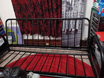 Futon