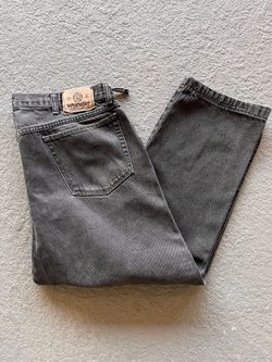 Wrangler Jeans Size 36x30