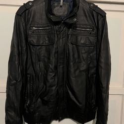Calvin Klein Jacket