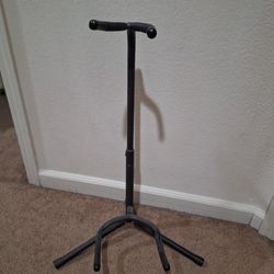 Guitar Stand