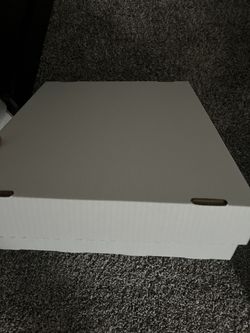 Mystery Box Of NFL Cards