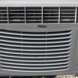 Windows Ac Unit 5000 Btu 