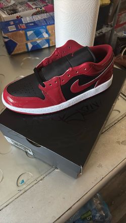 Air Jordan Shoes