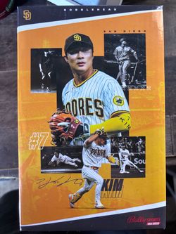 H.S Kim