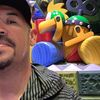 DJ’s Collectibles