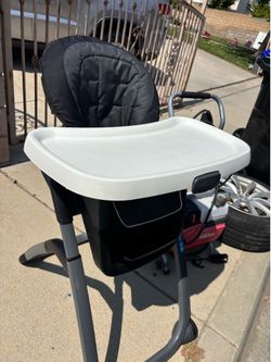 Curb Alert (Free Free Free)