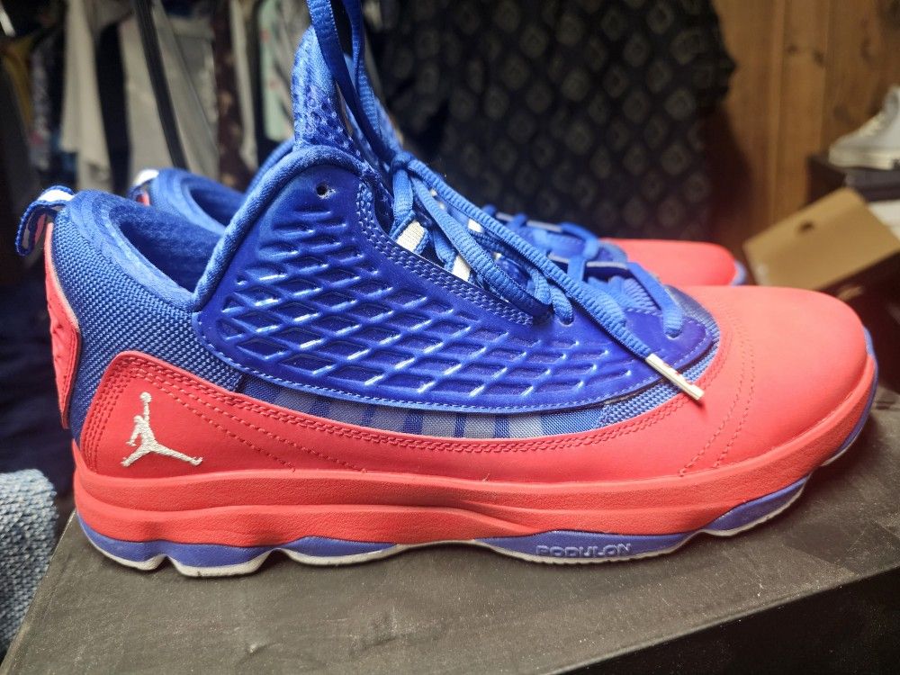Jordan https://offerup.com/redirect/?o=Q1AzLlZJ AE