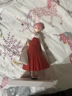 rem figure