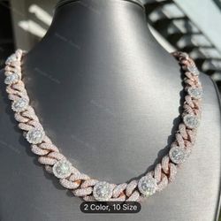 Men’s Chain 