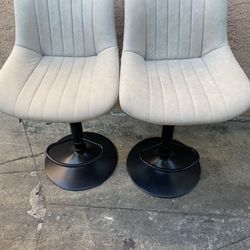 Stools