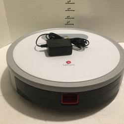 Lefant Robotic Vacuum Cleaner Model M300