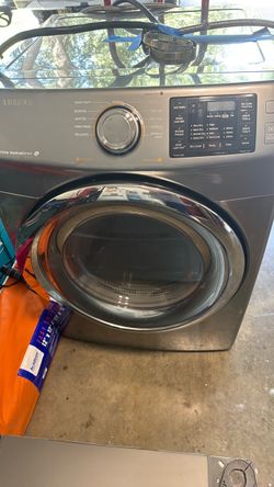 Dryer