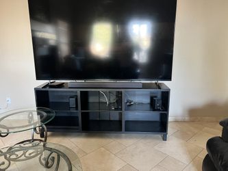 Mueble Para La Televisión