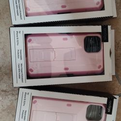 Iphone 12/12 Pro Phone Case