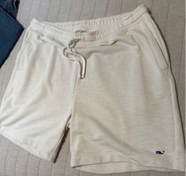 Men's XL Vineyard Vines Shorts