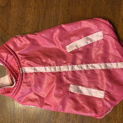 Santas Little Angel Pet Wear - Xs