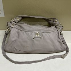 Marc Jacobs Bag 