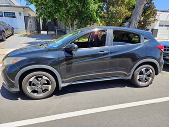 Brakes And Oil Labor Services