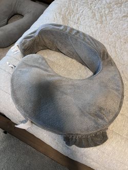 Nursing Pillow