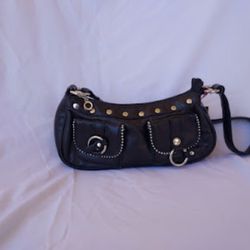 New Hand Bag