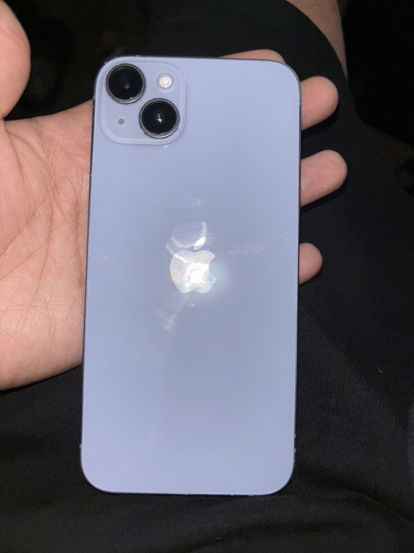 iPhone 14 Plus Unlocked Any Any Carrier
