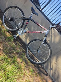Specialized