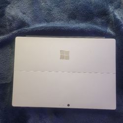 Surface Pro 