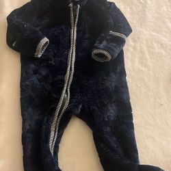 Baby Clothes 0-3M $5 Each