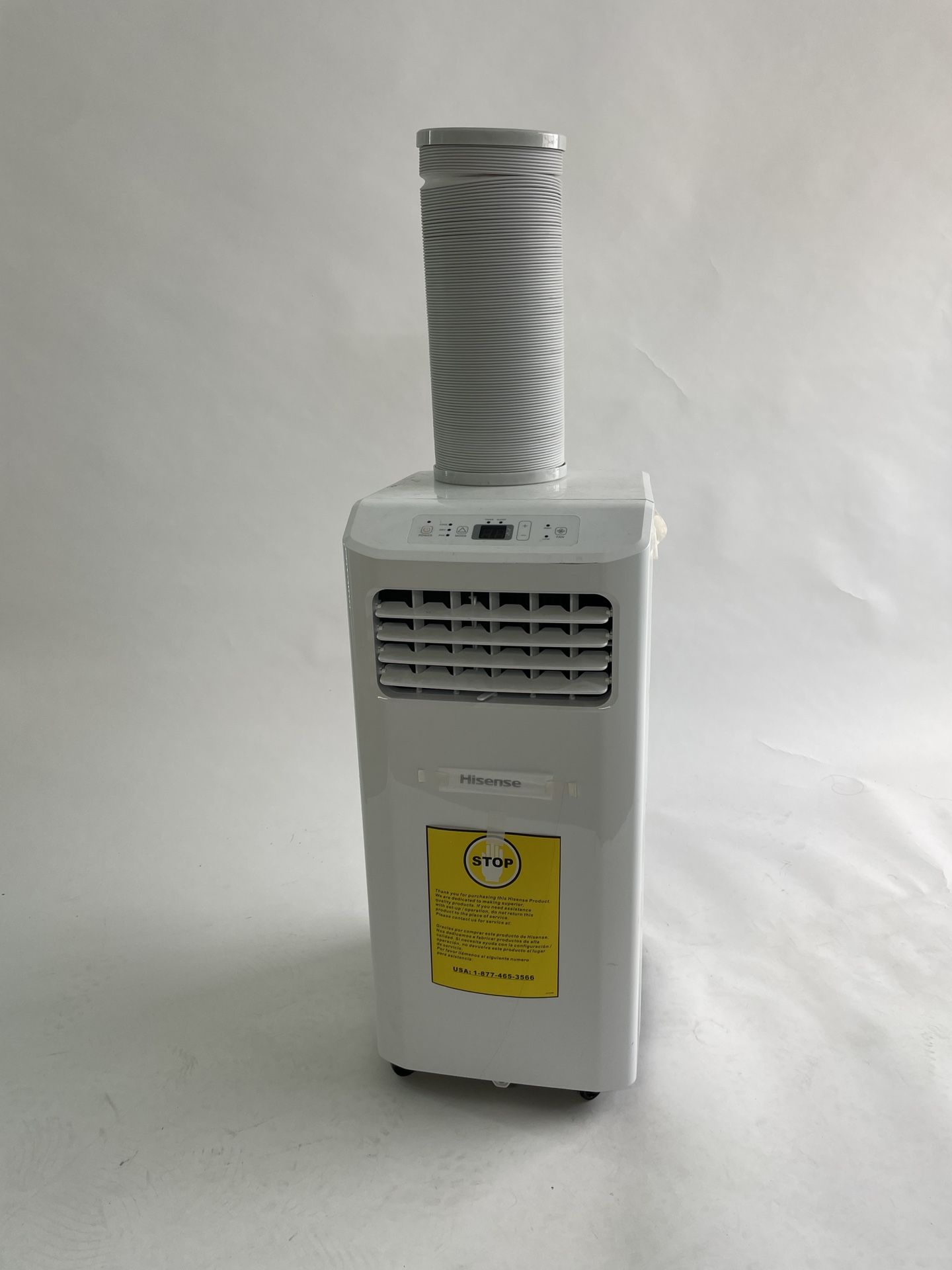 Ac Unit Portable