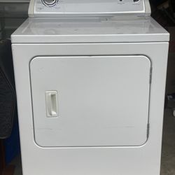 Whirlpool Dryer