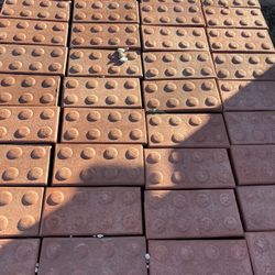 Ada Pavers For Sale !
