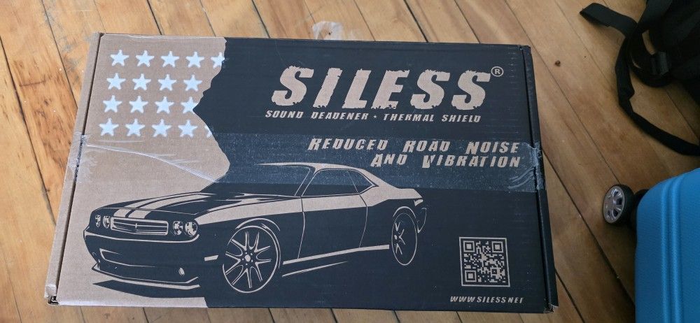 Car Liner