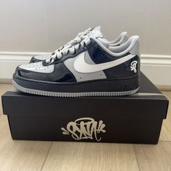 Nike Air Force 1 Low