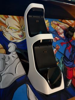 Xbox rechargeable stand