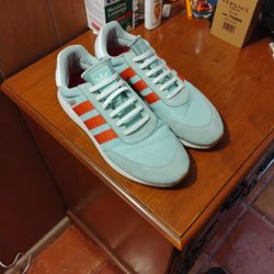 Adidas I-5923 Size 13 
