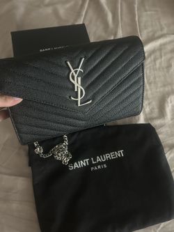 Yyyyssslll Leather Beauty Sample
